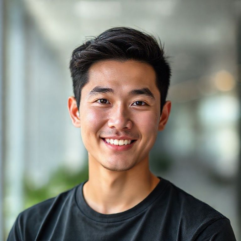 ธนกฤต วัฒนา